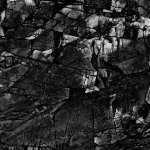 Stones 15 - Acadia National Park